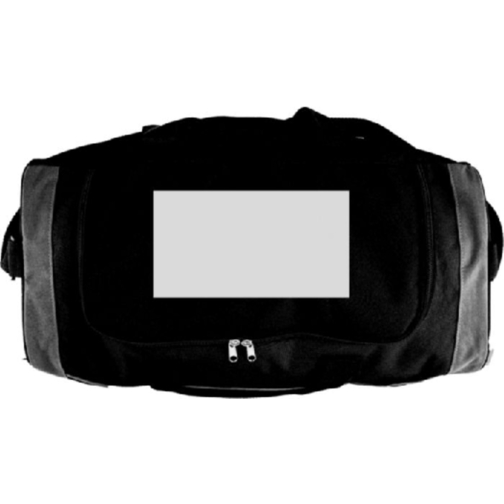 Sac marin en polyester Wyatt, Image 2