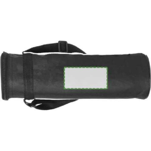 Sac isotherme en polyester rPET Gael, Image 7