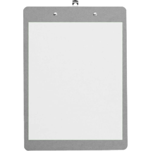 Clipboard in MDF Nimra, Immagine 7