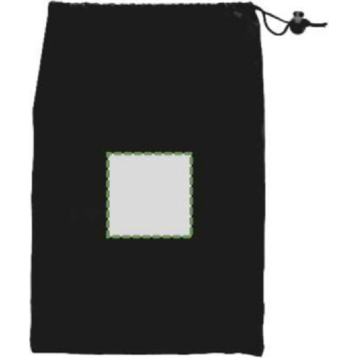 , Bild 5