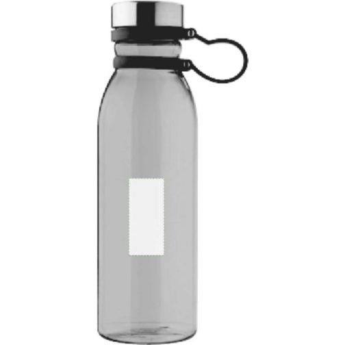 Borraccia in rPET, 750 ml Timothy, Immagine 4
