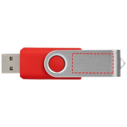 Rotate USB minne utan nyckelring, Bild 6