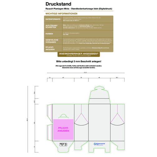 , Bild 6
