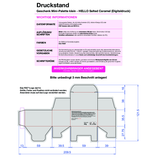 , Bild 4