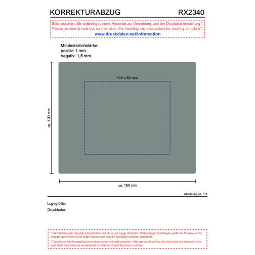 , Bild 6