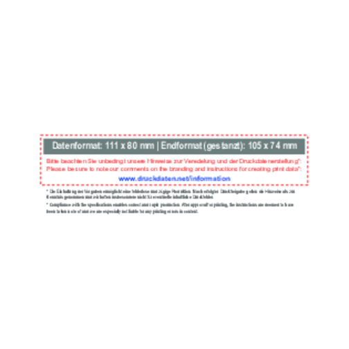 , Bild 7