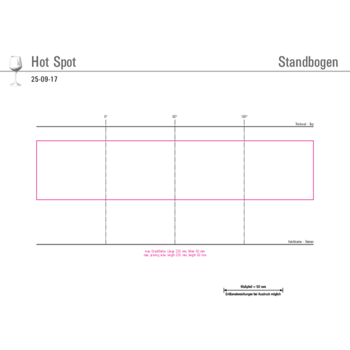 HotSpot, Image 2