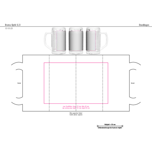 Brema Optique, Image 2