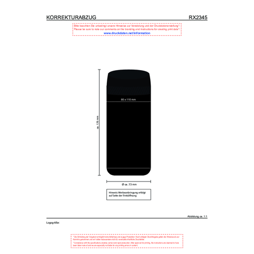 , Bild 6