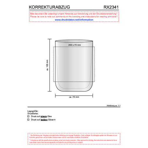 , Bild 8