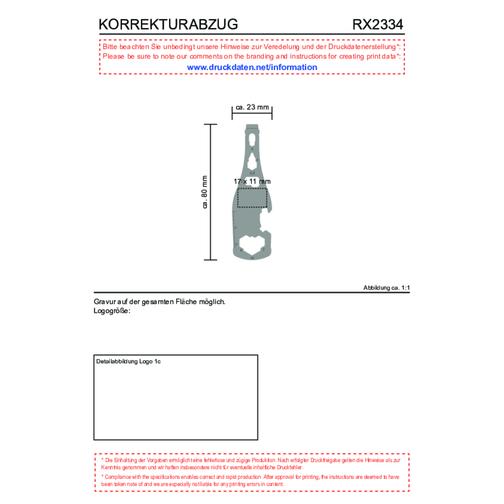 , Bild 18
