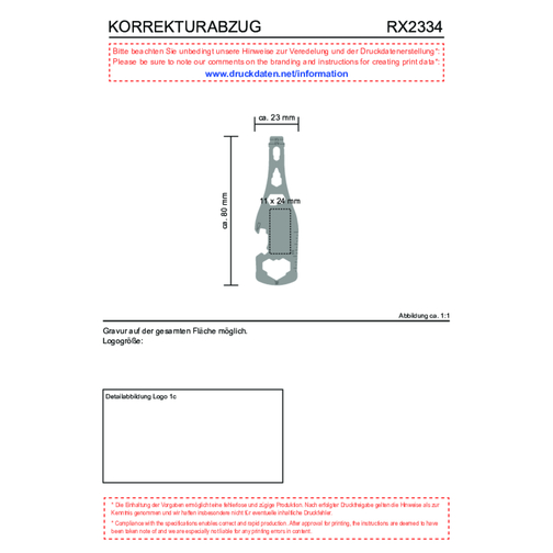 , Bild 19