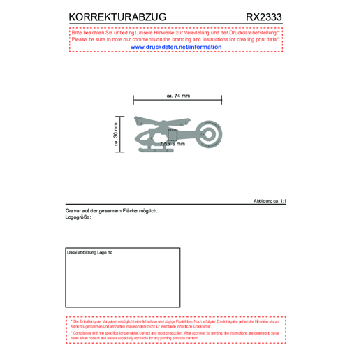, Bild 18