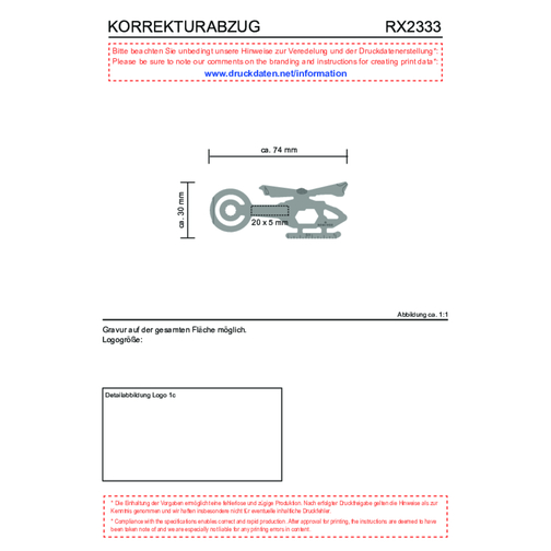 , Bild 19