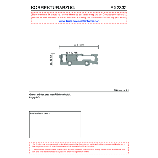 , Bild 17