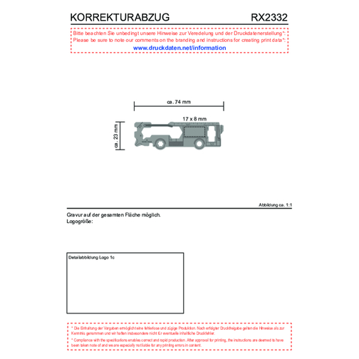 , Bild 18