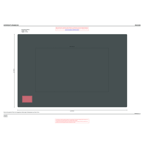 , Bild 7