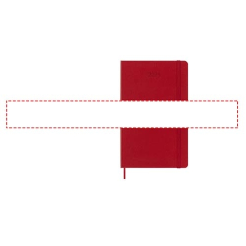 , Bild 12