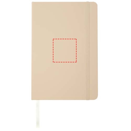 Notes A5 Spectrum w twardej okładce, Obraz 20