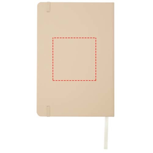 Notes A5 Spectrum w twardej okładce, Obraz 7