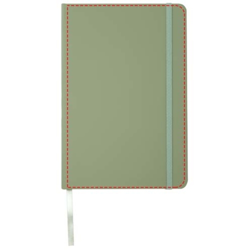 Carnet de notes A5 Spectrum à couverture rigide, Image 12