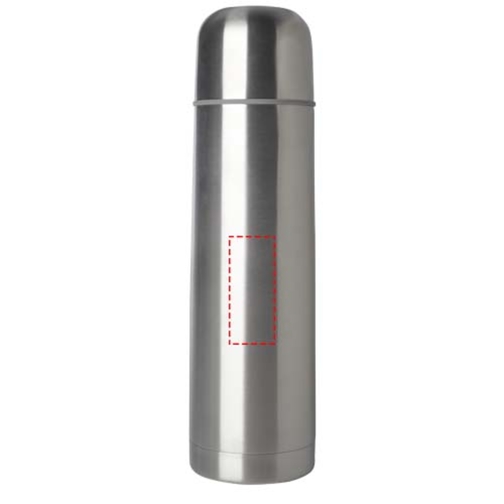 Thermos con isolamento sottovuoto certificato RCS da 750 ml Sullivan, Immagine 9