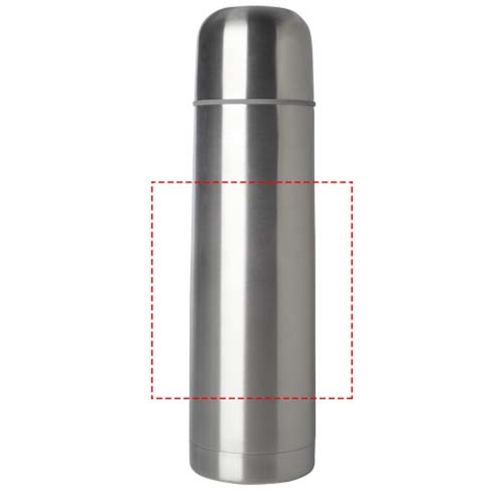 Thermos con isolamento sottovuoto certificato RCS da 750 ml Sullivan, Immagine 12