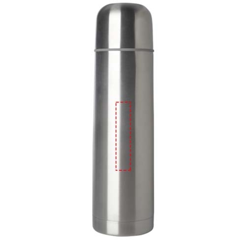 Thermos con isolamento sottovuoto certificato RCS da 750 ml Sullivan, Immagine 11