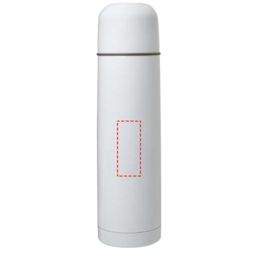 Thermos con isolamento sottovuoto certificato RCS da 750 ml Sullivan, Immagine 9