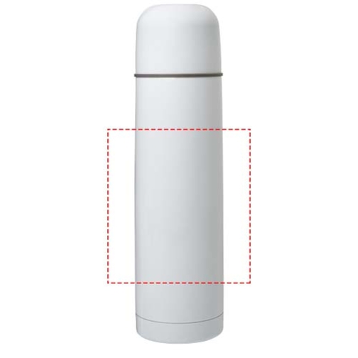 Thermos con isolamento sottovuoto certificato RCS da 750 ml Sullivan, Immagine 12