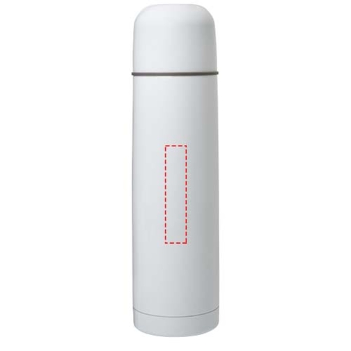 Thermos con isolamento sottovuoto certificato RCS da 750 ml Sullivan, Immagine 11