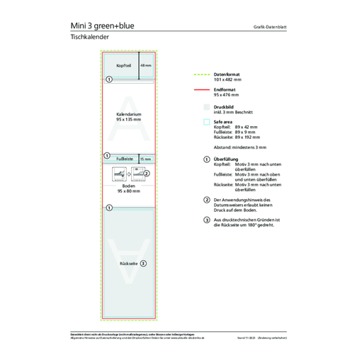 , Bild 2