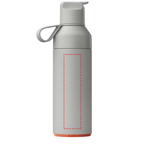 Bouteille Ocean Bottle GO isotherme de 500 ml, Image 6