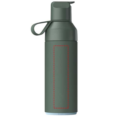 Bouteille Ocean Bottle GO isotherme de 500 ml, Image 6