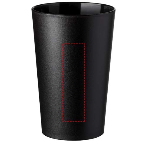 Tazza da caffè da 300 ml Mepal Pro, Immagine 5