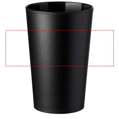 Tazza da caffè da 300 ml Mepal Pro, Immagine 6