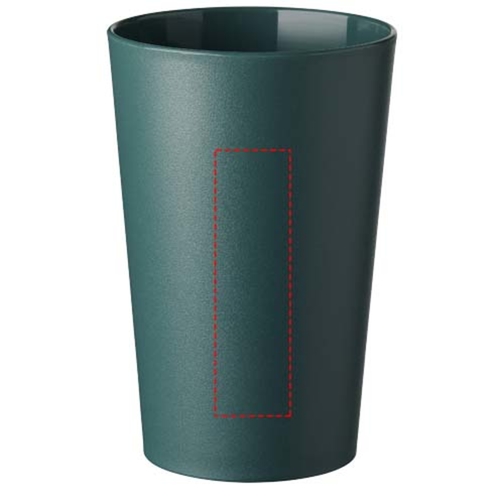 Tazza da caffè da 300 ml Mepal Pro, Immagine 5