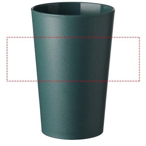 Tazza da caffè da 300 ml Mepal Pro, Immagine 6