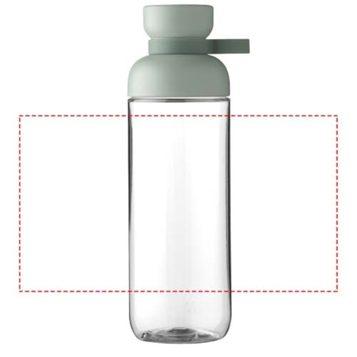 Bouteille d eau Mepal Vita de 700 ml, Image 9