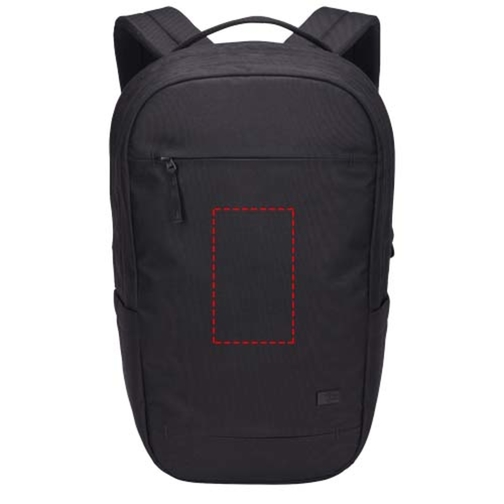Case Logic Invigo plecak na laptopa o przekątnej ekranu 15,6 cali, Obraz 12