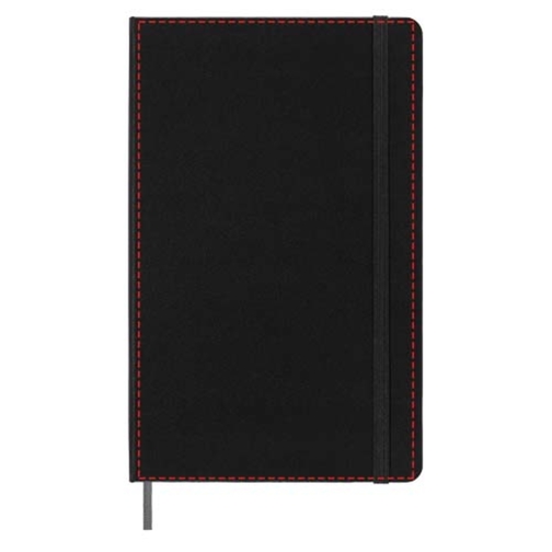 Moleskine Large Smart Notebook - w linie, Obraz 10