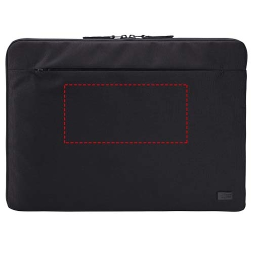 Housse Case Logic Invigo pour ordinateur portable de 15,6', Image 8