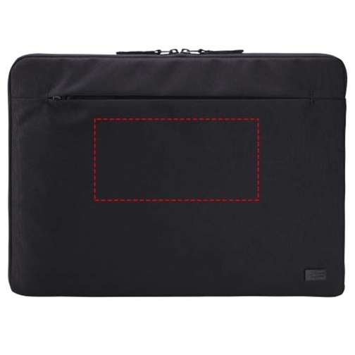 Housse Case Logic Invigo pour ordinateur portable de 15,6', Image 10