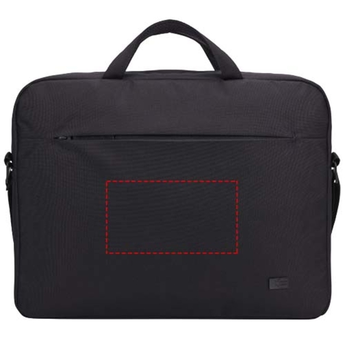 Sac recyclé pour ordinateur portable 15,6' Case Logic Invigo, Image 15