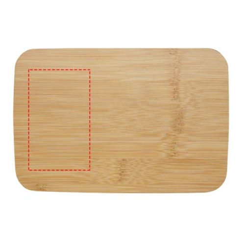 Contenitore portapranzo da 750 ml Mangi, Immagine 7
