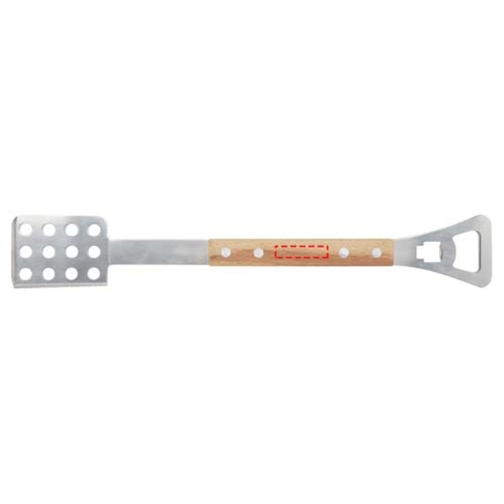 Set barbecue Fajro, Image 7