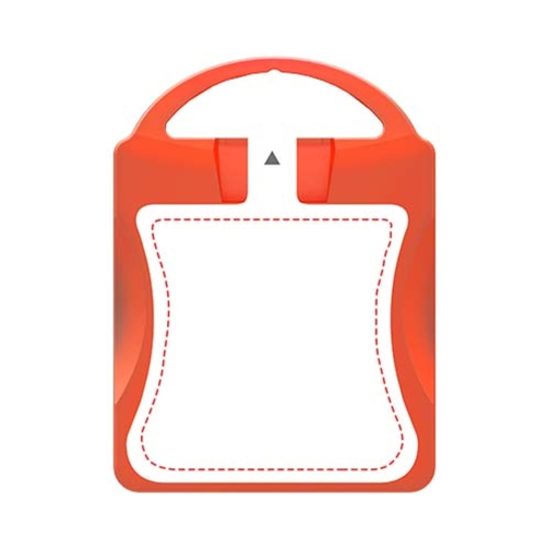 Mode de vie actif MyKit, Image 4