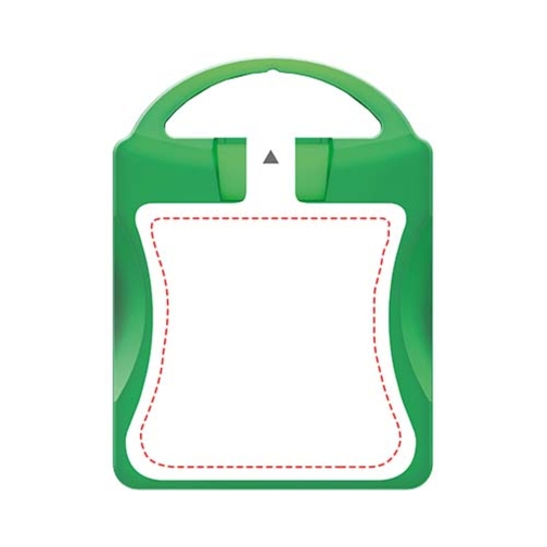 Set active lifestyle MyKit, Immagine 4