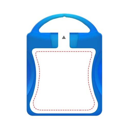 Mode de vie actif MyKit, Image 4
