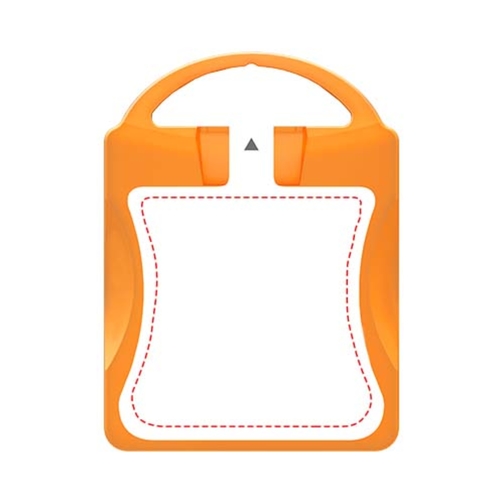 Kit de protection MyKit, Image 3